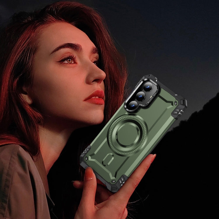 EDA007387508D_6.jpg@61aa217138efb92fe5d2306261300933