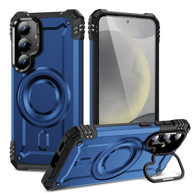 EDA007387508E.jpg@5c175b8f15492d99c45bc487bb7aaa18