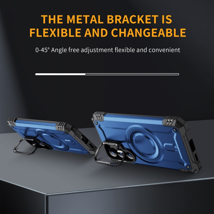 EDA007387508E_2.jpg@83ceaf456719ce52ee2ff405b71614d0