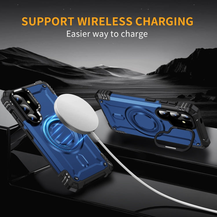 EDA007387508E_3.jpg@36d8a3fe18bfebf30eae626f7615e20b