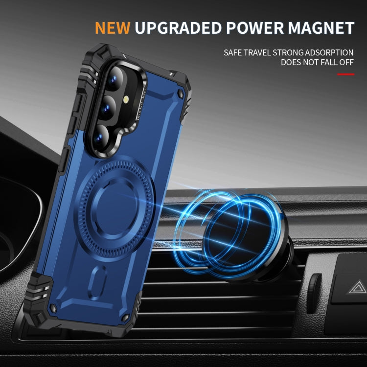 EDA007387508E_4.jpg@c9709d13bd3f321fe4ecfa0cf43db18f