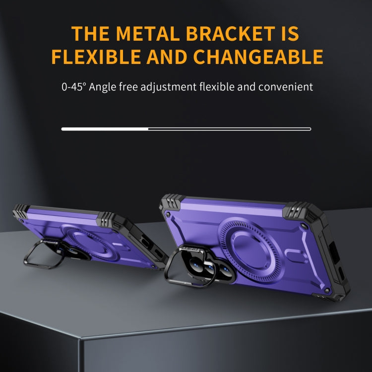 EDA007387508F_2.jpg@6cb7f233550816e5deccc9d04eb258ba