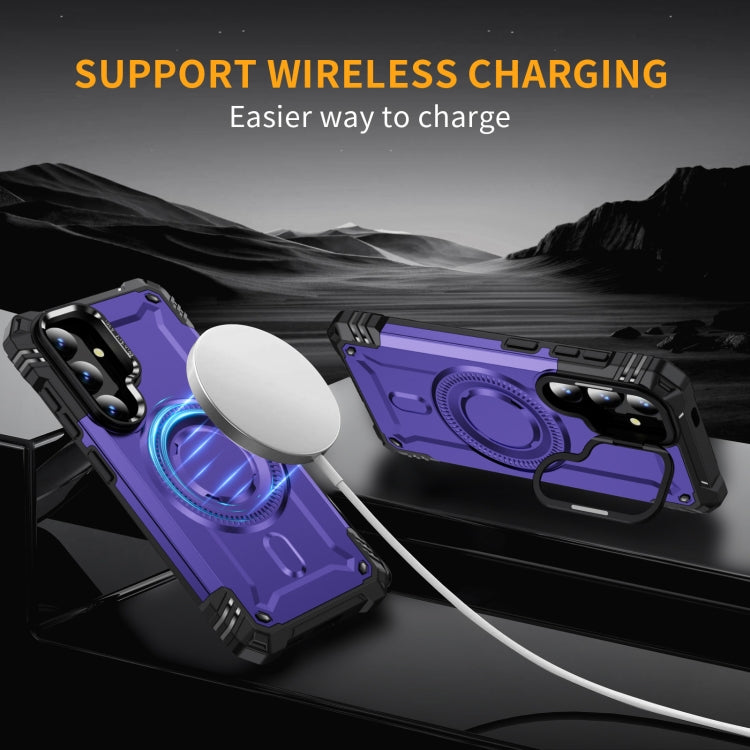 EDA007387508F_3.jpg@848091f0bd6d52ee8673d40db963e8cf