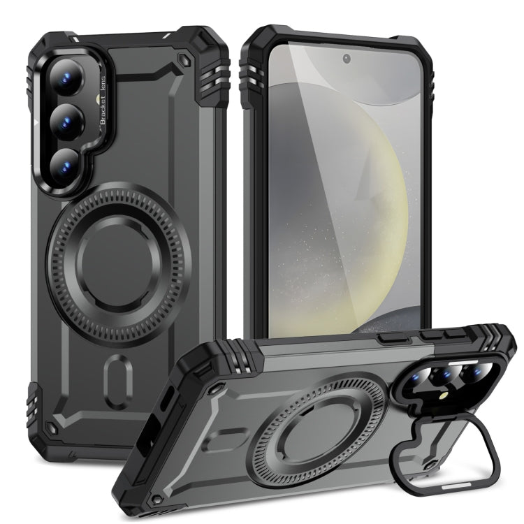 EDA007387509C.jpg@f5cb8320c4862f464d11ab18f92ccf6d