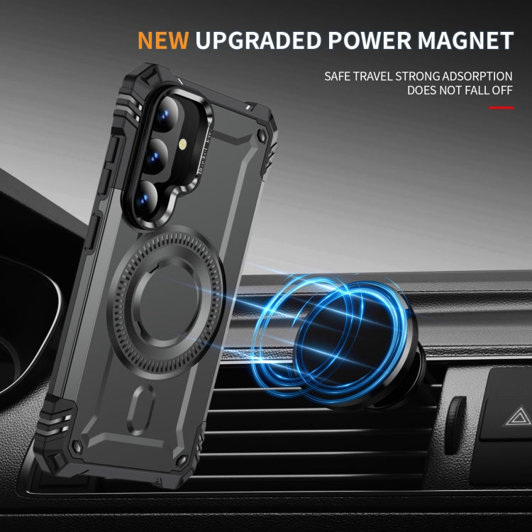 EDA007387509C_4.jpg@2d594481dc26607a6e14f0e080096e37