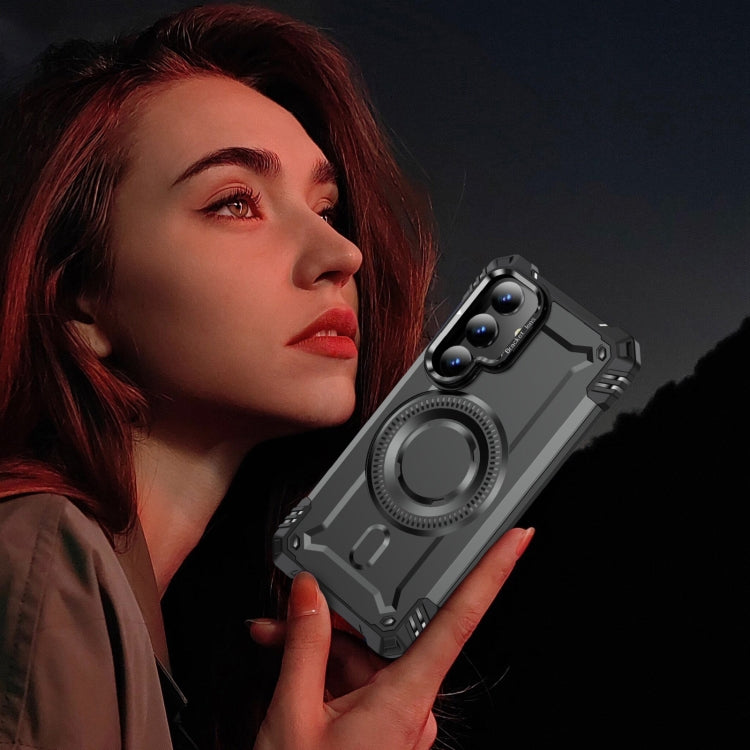 EDA007387509C_6.jpg@0fd5a6cf21ae6fa5c4295a13784e4fd5