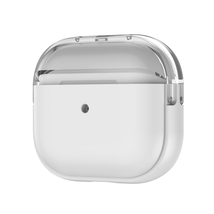 EDA007387601J.jpg@b9d026e3db437e5df5069eaa120977d5