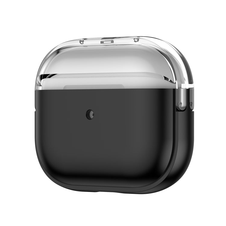 EDA007387601K.jpg@bfa3e80b03ff50e63c0e7b6c467d9e56