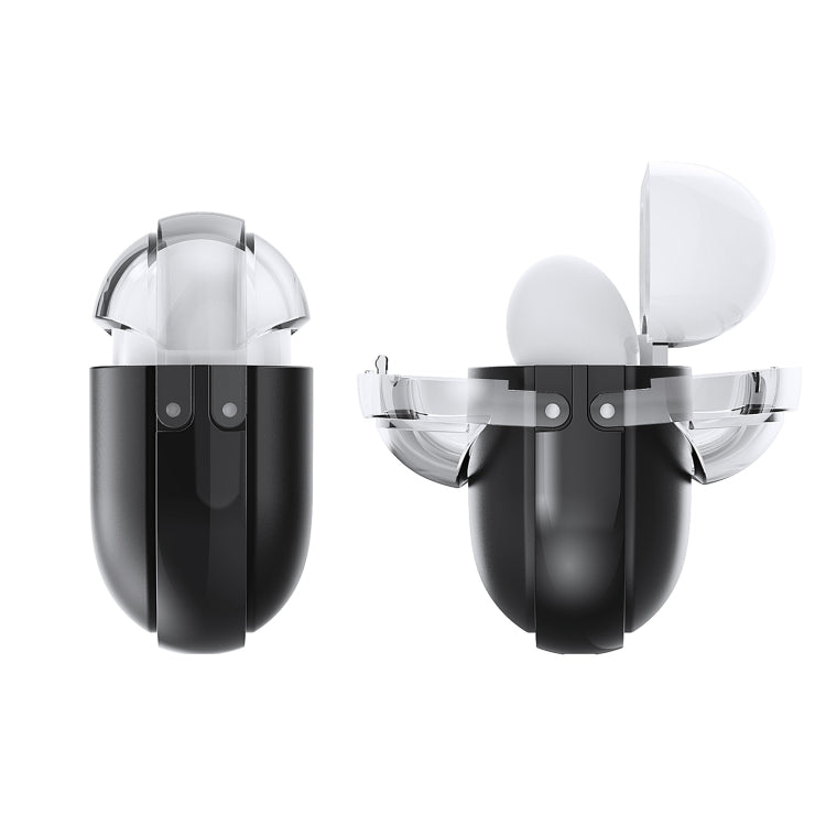 EDA0073876_B2.jpg@85dacc71044d29acdc98a5d97e1256e9