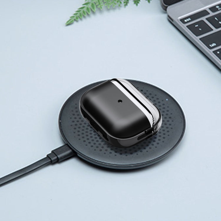 EDA0073876_B4.jpg@a1f06e7da53f2e06fedc86a9a3cdc552