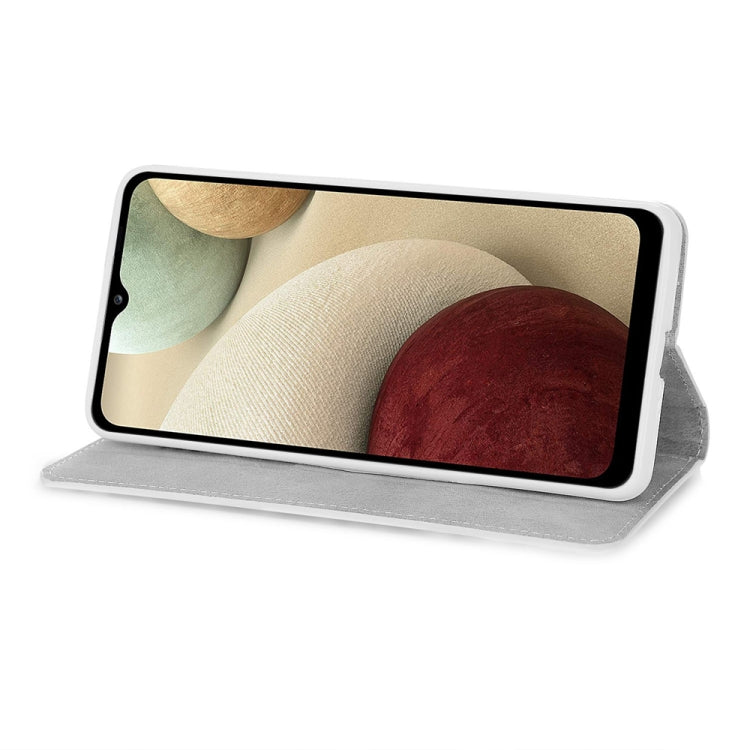 EDA007395502B_4.jpg@26f1926fc9a0b3d13407dd5cc6874569