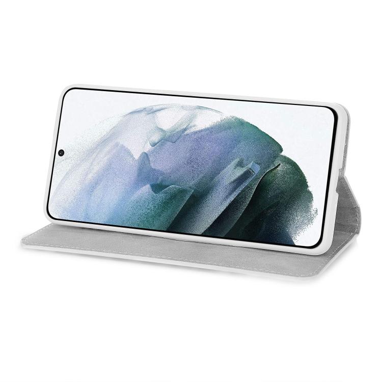 EDA007395702C_4.jpg@4df3ce8488b5cd184a45fba879de93b6