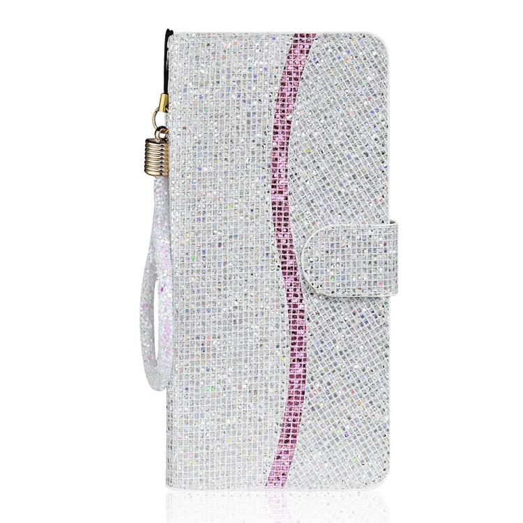 EDA007395702D_1.jpg@f2d1b2b6845bc4e35a15b1d6d35bc113