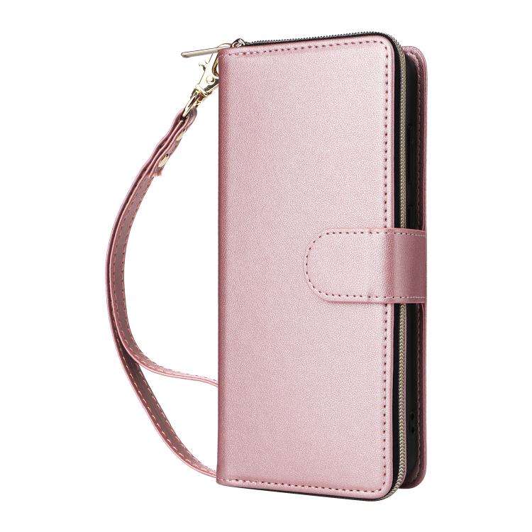 EDA007396517G_1.jpg@af41fefe11950b13ea7fa56067c7eca6
