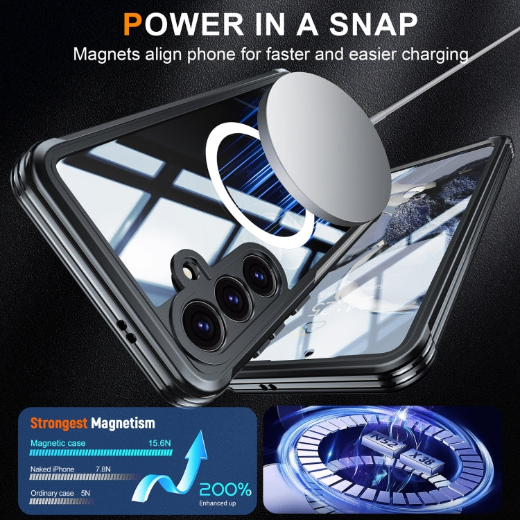 EDA007398601A_4.jpg@c0f456846b1658aa959037a74afc914d