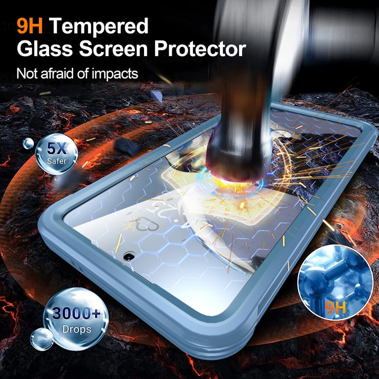 EDA007398601B_2.jpg@a01cbbf490161d5270a2a54efbb9ac30