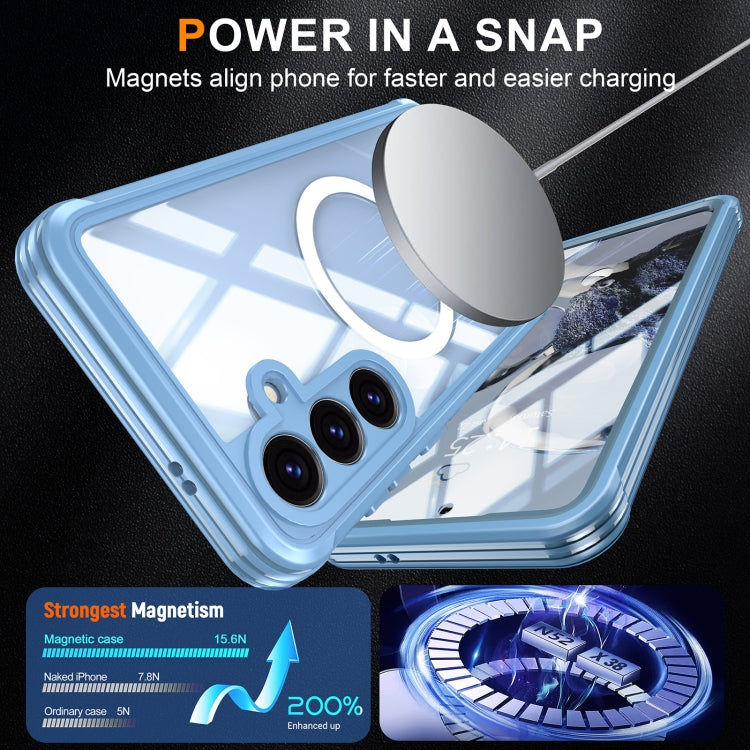 EDA007398601B_4.jpg@786c0d9d89c8b7e8335fec4ea9eae202