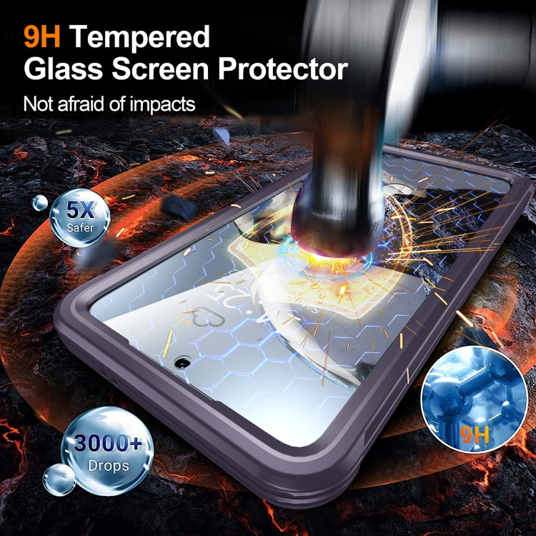 EDA007398601C_2.jpg@fc7a9ab63ea941682269324d9d0ea483