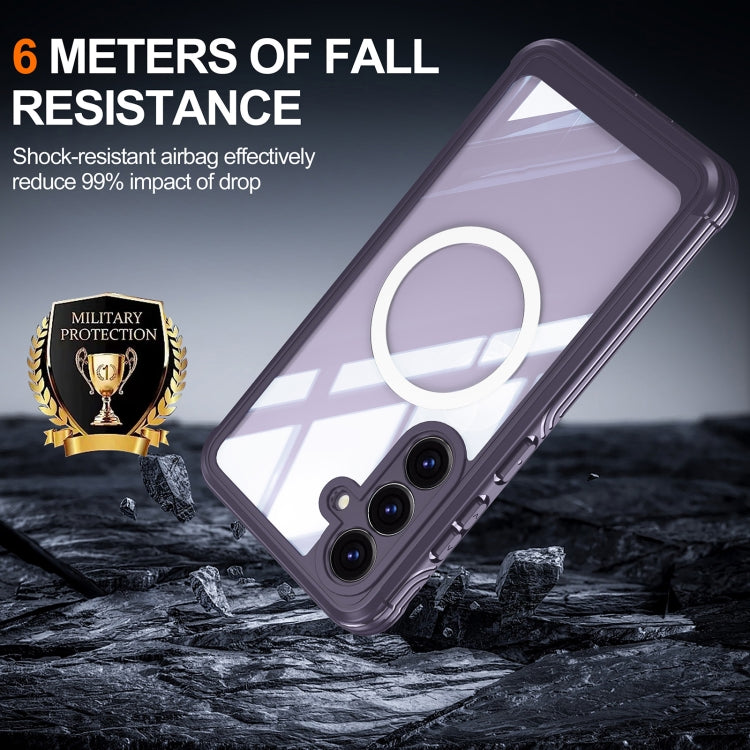 EDA007398601C_3.jpg@eeb68a114d2be276aa036f21fcc373bb