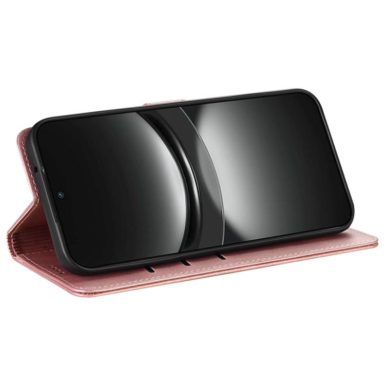 EDA007399803D_4.jpg@11d6bab242d9ad3f1dea45e744f2fb63