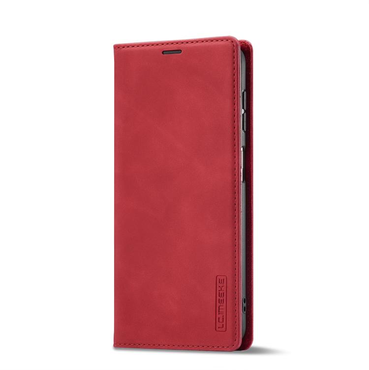 EDA007401403B_1.jpg@527e83d0cc2e2ace3d6f0e83e2e17530