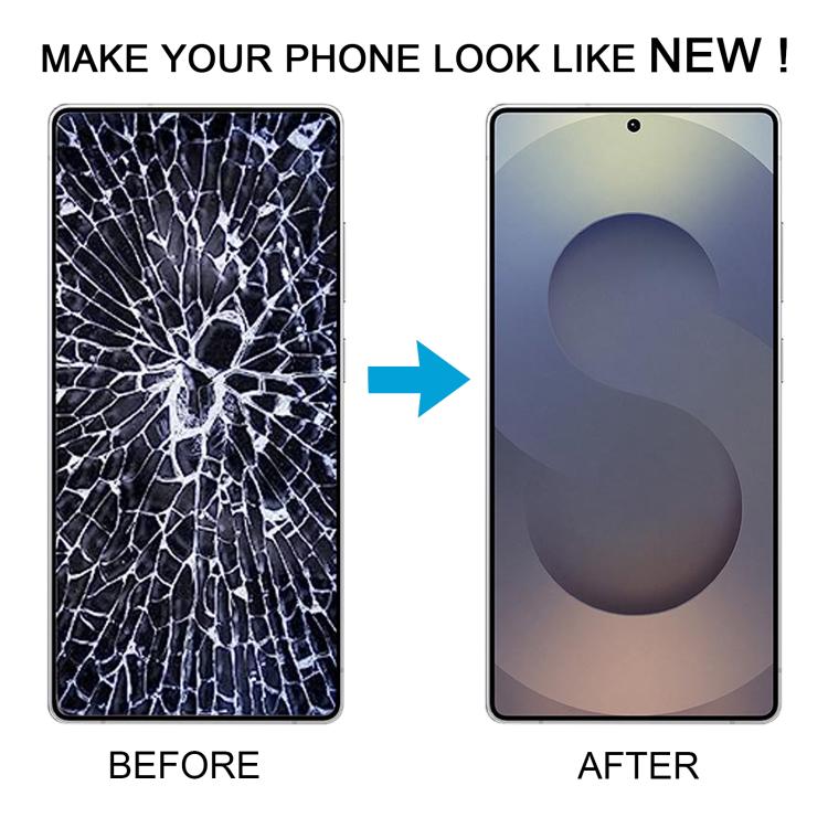 EDA007402909_5.jpg@656ac198fe324a33d8df5c6d0605e206