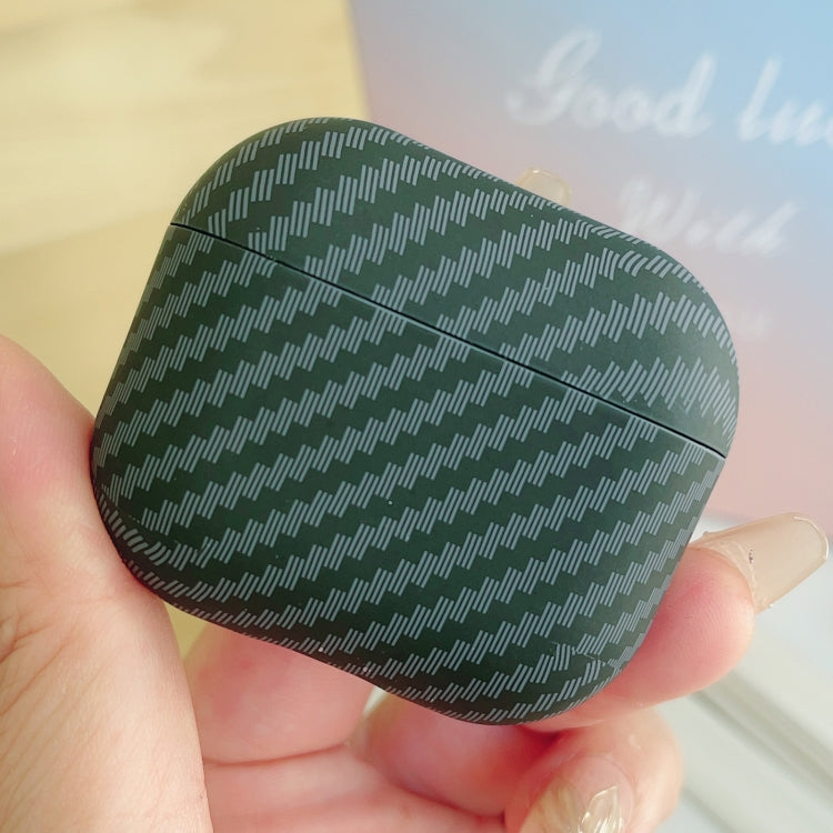 EDA007403303A.jpg@58bf2f913482c7d0e1722d3c0939e4cc