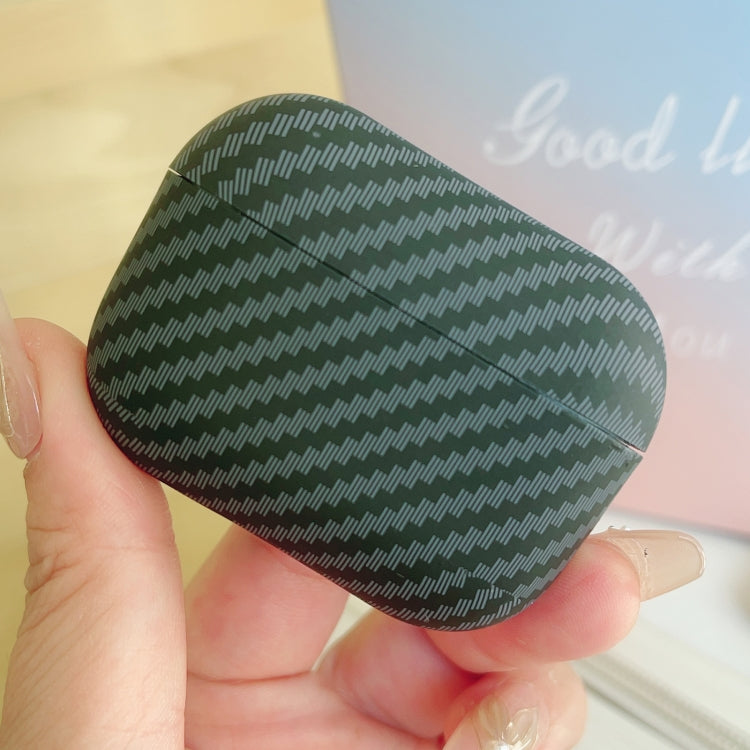 EDA007403304A.jpg@746ad029df5d5b9a8ffa255c32f48fdb