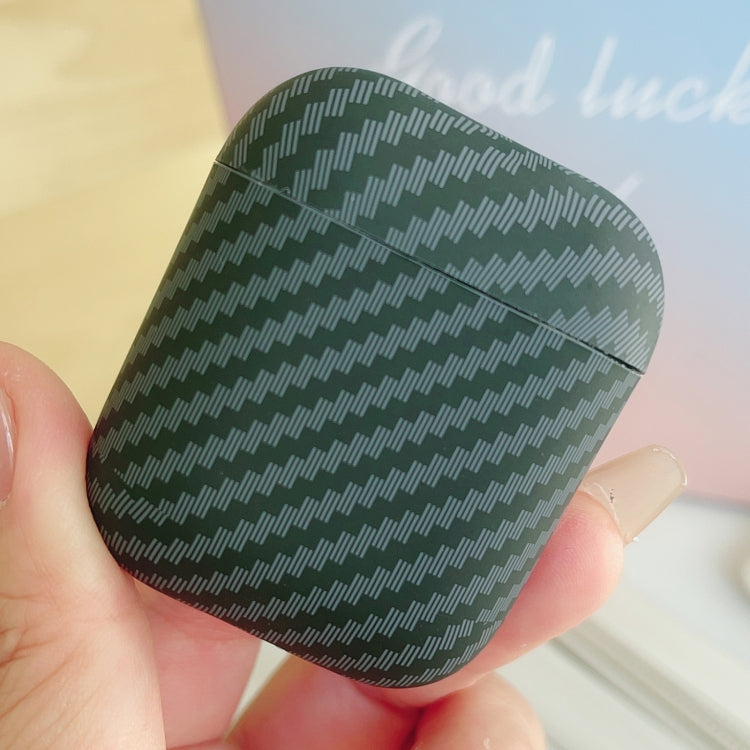 EDA007403305A.jpg@59ab257e7d0d263a9395388a25e6e6f9