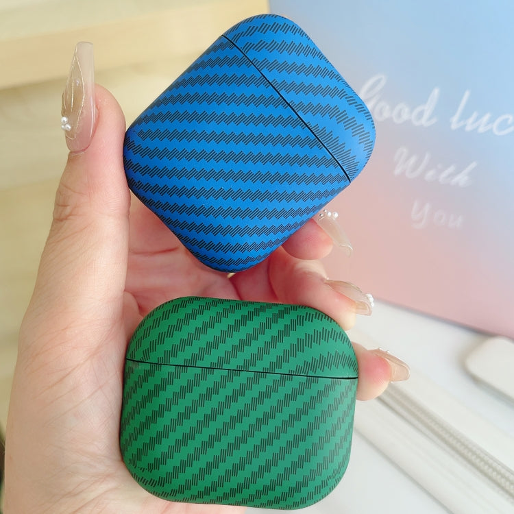 EDA0074033_B2.jpg@d3f3f674cba5ce1632d6b65392ebcd7e