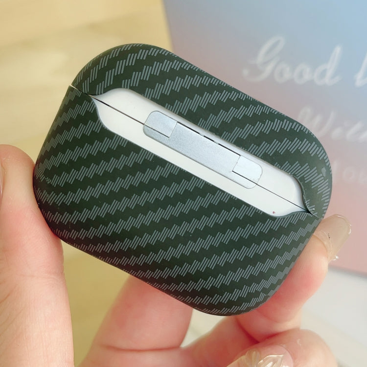 EDA0074033_B4.jpg@25ad7f1bf70040b16d14d61d771fc596