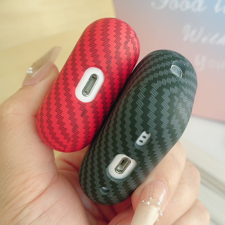 EDA0074033_B5.jpg@fd7b9a405eb2bd7a1f83793b59e8ef60