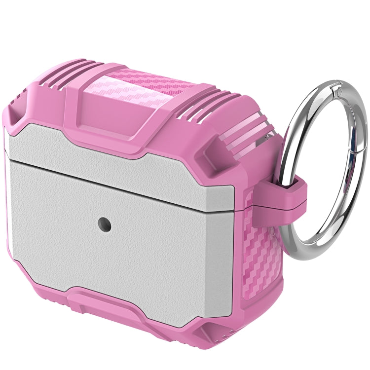 EDA007403701D.jpg@6d263b789b04e8aafb599947cd3dae43