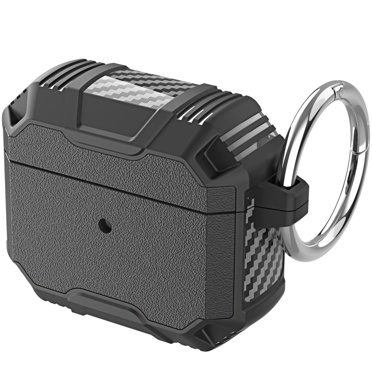 EDA007403701E.jpg@d56d93efba88822e748920d2c6e1cbcb