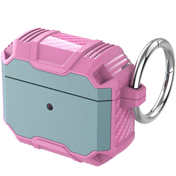 EDA007403701I.jpg@23df2a9e7e10daace1600c9acee5713c