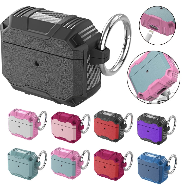 EDA0074037_B1.jpg@8180691859e7aa73c4d9dacbc44d48af