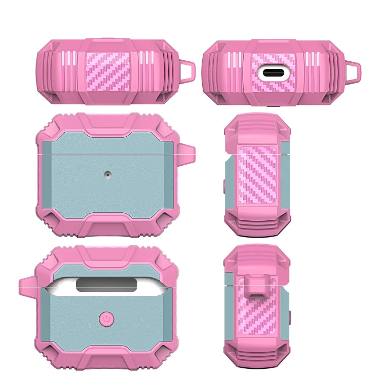 EDA0074037_B2.jpg@47af9d8d85976c0b52d1d4a60f01ab6c