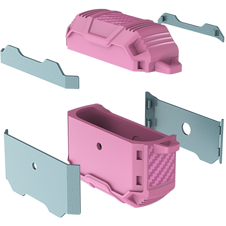 EDA0074037_B4.jpg@45354a279187c045d8f026758514c69e