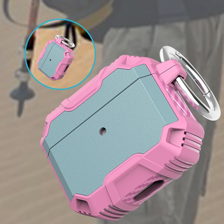 EDA0074037_B7.jpg@fe2e7fb643edf02ac55d92e84ac1d407