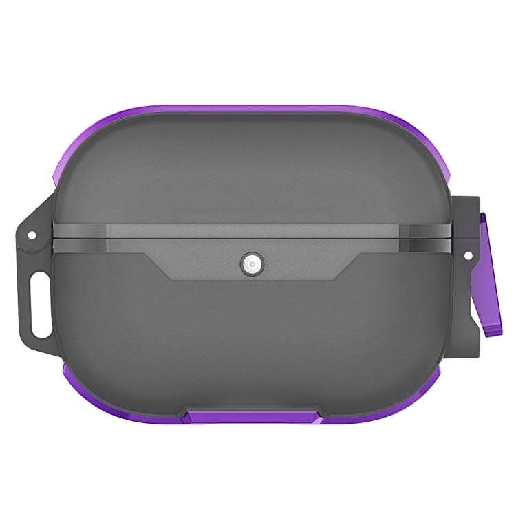 EDA007404001B.jpg@b0e4d08d580a6f1db975815ed1354169