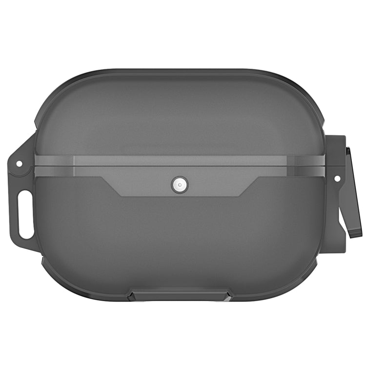 EDA007404001C.jpg@1231e540179305df3e26c0abaabaac9f