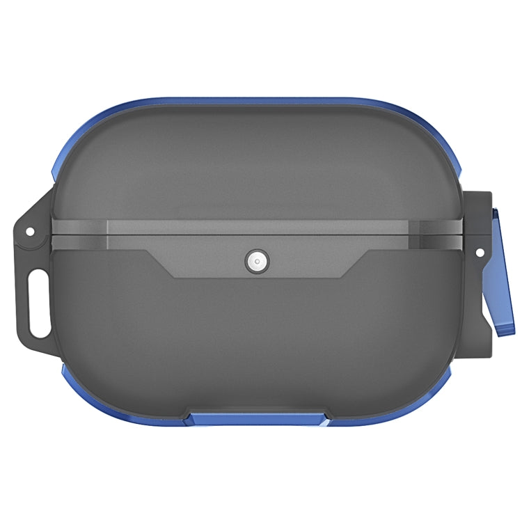 EDA007404001D.jpg@c25c0f006a0ecaa2dfa054d9510b7f18