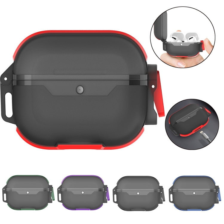 EDA0074040_B1.jpg@2a54c0bafe4298ee2301b0bf8e83651c