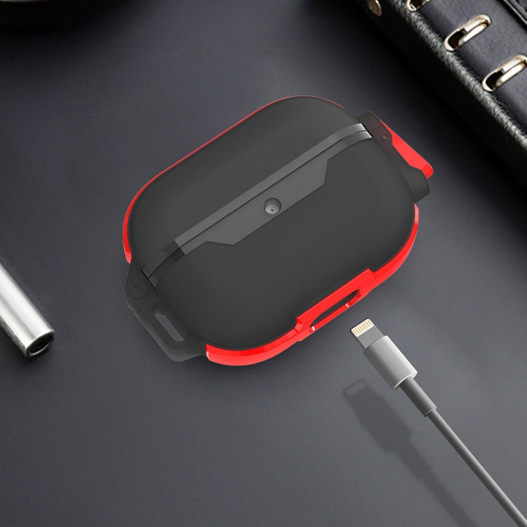 EDA0074040_B6.jpg@38998d4bb69263a75538463b0777a59a