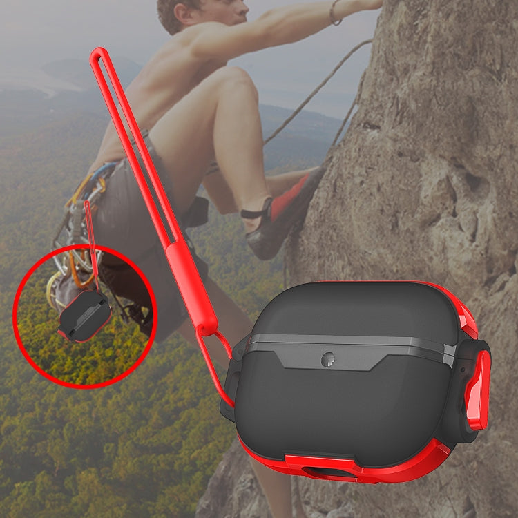 EDA0074040_B7.jpg@79d66a0811bae1b2971f04e01cbd9049