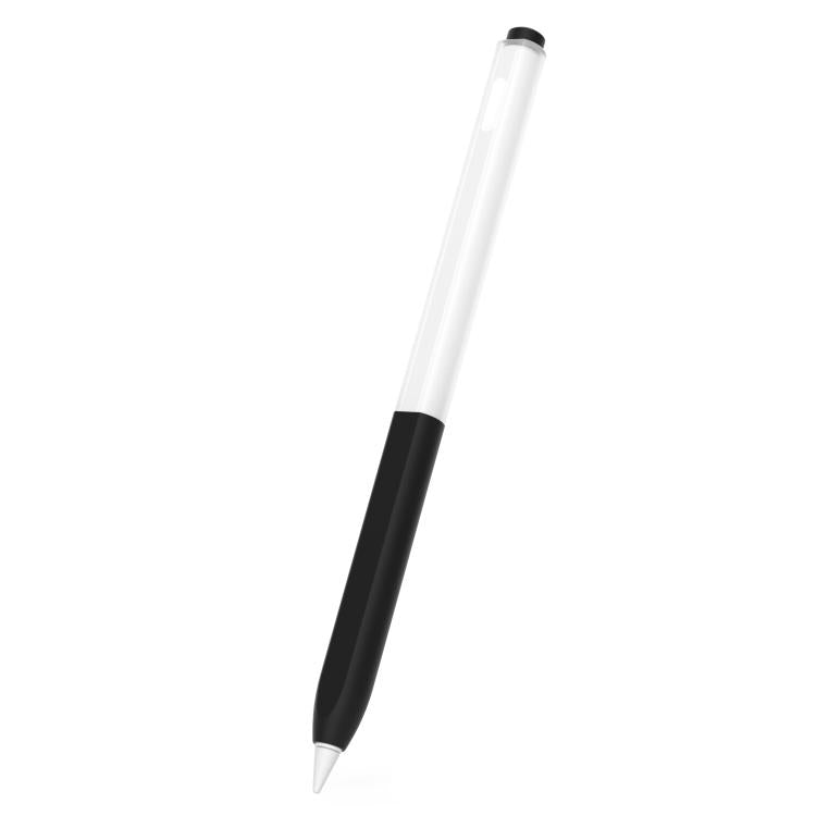 EDA007404101G.jpg@c80356101988e14d91895f273b462871