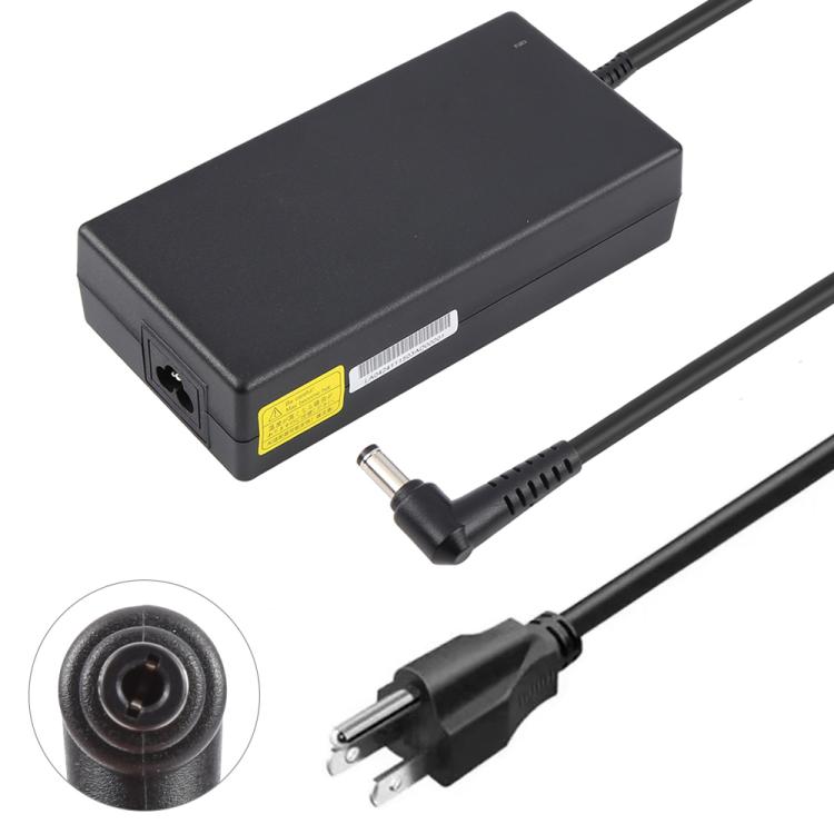 EDA007411902.jpg@a53200d1499f8d48a4fb38c1e438a508