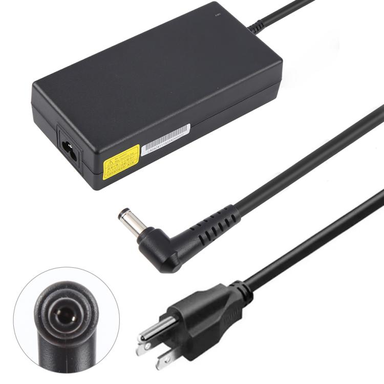 EDA007412702.jpg@d501b16cf7170d722d05da457f128539