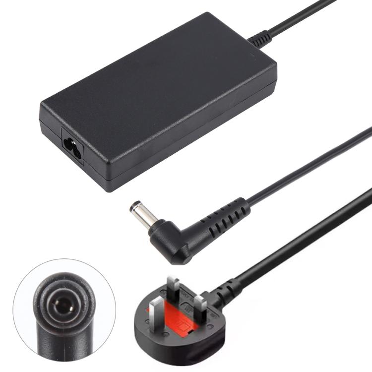 EDA007413103.jpg@a55c067fa89558f94bbbe58930852865