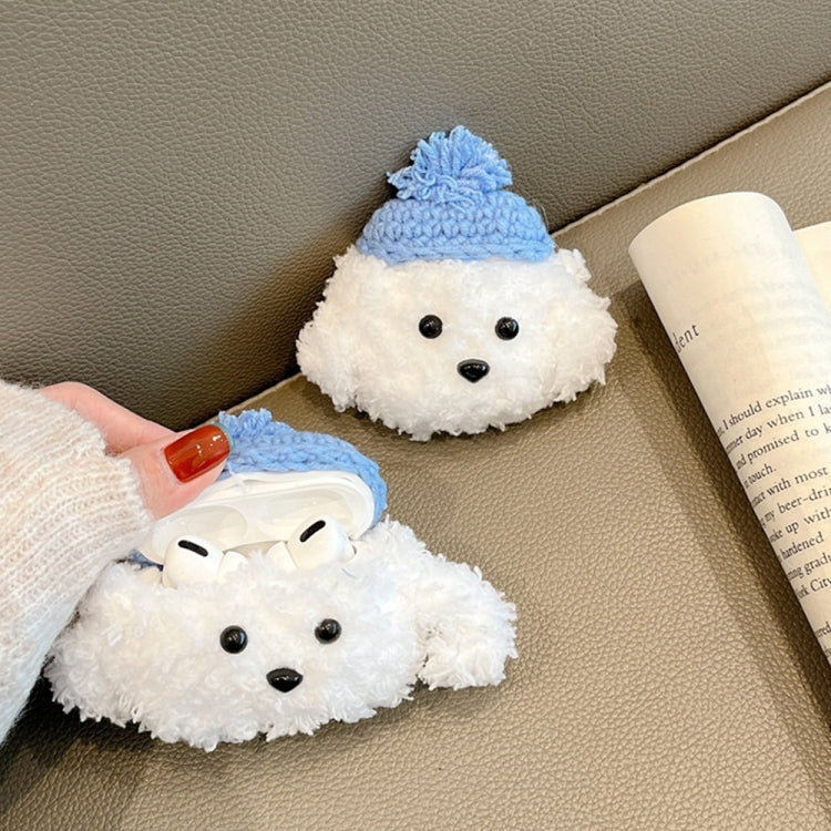 EDA007413702A_2.jpg@876da77662159bc5df213085a42d5b31